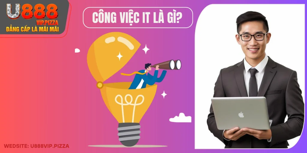 Yêu cầu tuyển dụng nhân viên IT phần cứng