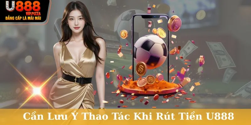 Chú ý một số điểm quan trọng giúp nạp tiền hiệu quả và an toàn