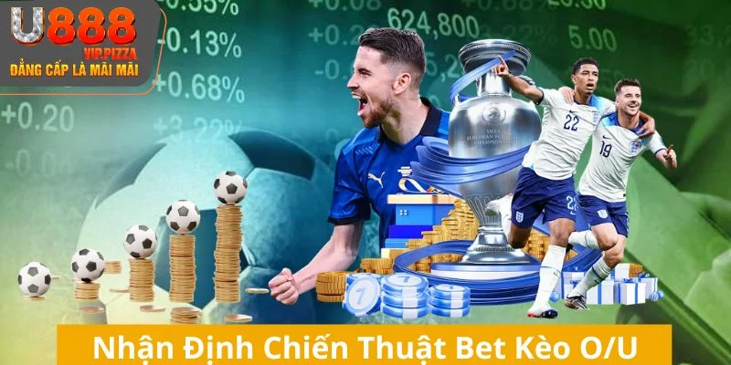 Phân tích lối chơi của các đội trước khi vào kèo Tài Xỉu
